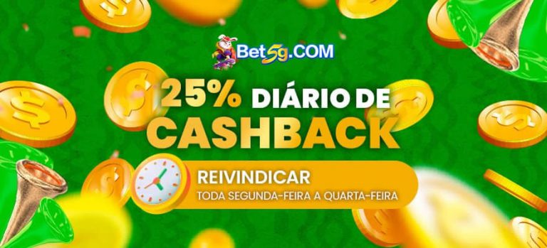 6666bet