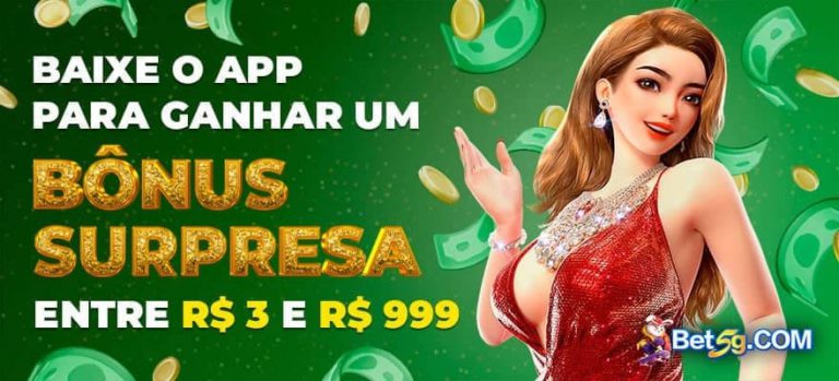 6666bet