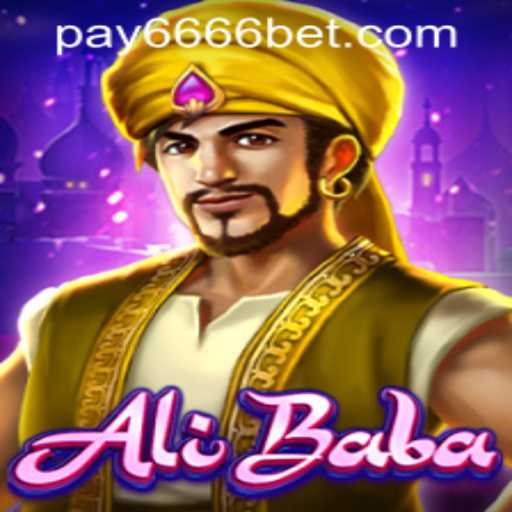 AliBaba Game: An Immersive Adventure with 6666bet PH Login