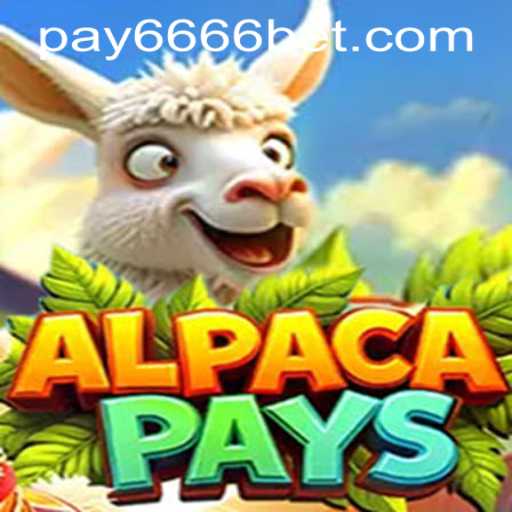 Discover the Exciting World of AlpacaPays and 6666bet PH Login