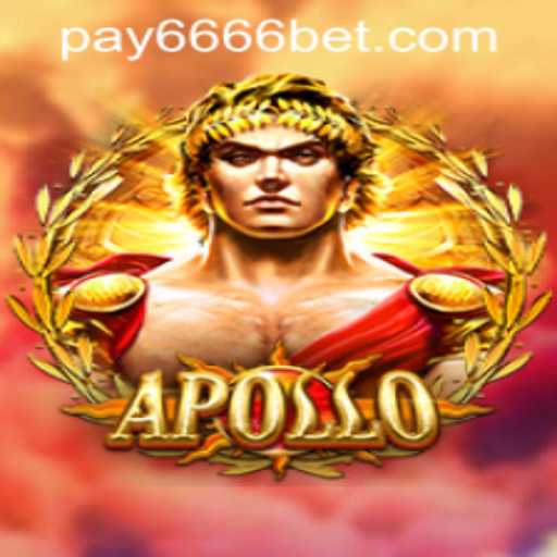 Exploring Apollo: A Journey Through the Game and the Role of 6666bet PH Login