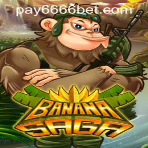 BananaSaga: A Comprehensive Guide to the Exciting World of Jungle Adventures
