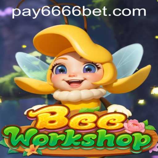 Discover the Buzz: An In-Depth Look into BeeWorkshop and its Connection to 6666bet PH Login