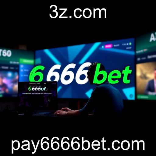 Transformações no Mercado de Apostas Online em 2025