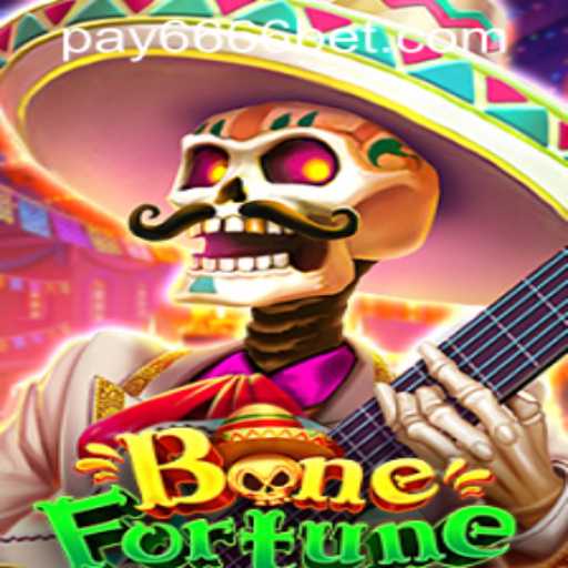 Uncovering the Thrills of BoneFortune and Navigating 6666bet PH Login