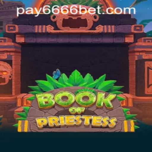 Exploring the Mystical Realms of BookOfPriestess: A Comprehensive Guide