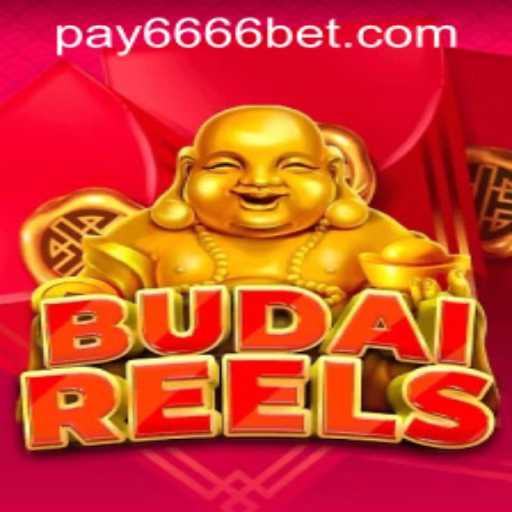 Exciting World of BudaiReels and 6666bet PH Login