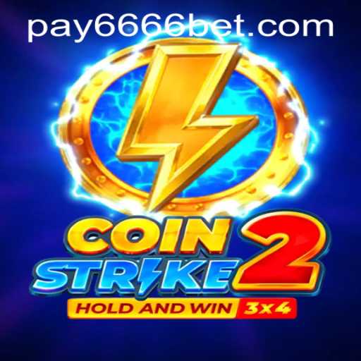 Explore the Thrills of CoinStrike2 and Discover How to Access 6666Bet PH