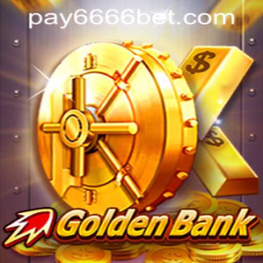CrazyGoldenBank: A Thrilling Adventure in Digital Gaming