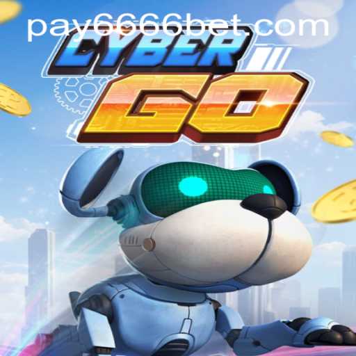 Exploring CyberGO: A Deep Dive into Excitement and Strategy