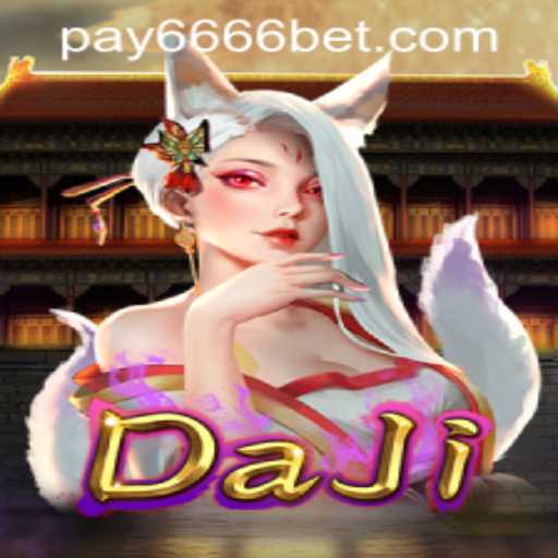 Exploring the Enigmatic World of DaJi and the 6666bet PH Connection
