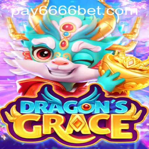 Exploring DragonsGrace: The Ultimate Gaming Experience