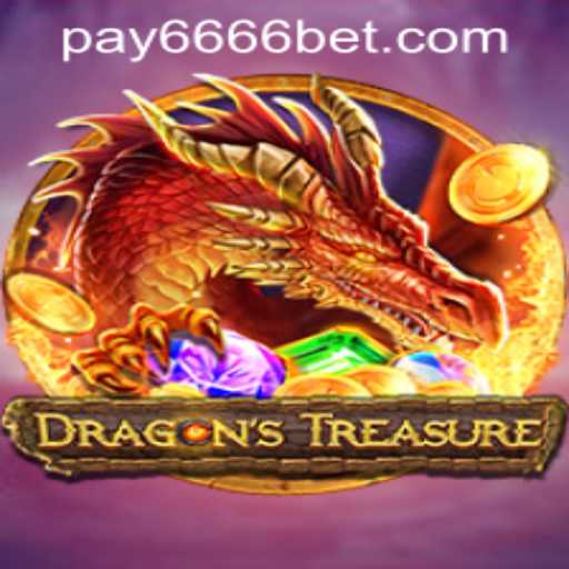 Discover the Exciting World of DragonsTreasure: A Comprehensive Guide