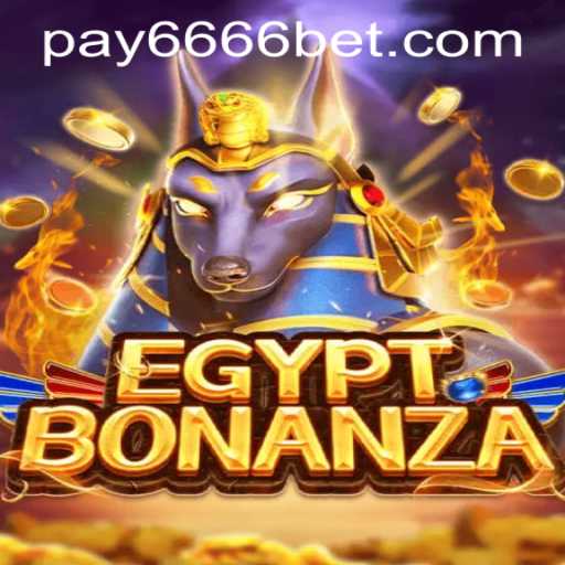 Exploring EgyptBonanza: A Deep Dive into the Thrilling Gaming Experience