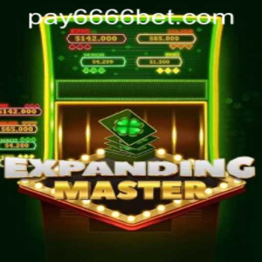 Exciting Journey into the World of ExpandingMaster