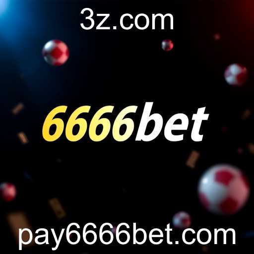 Expansão e Desafios dos Jogos Online em 2025