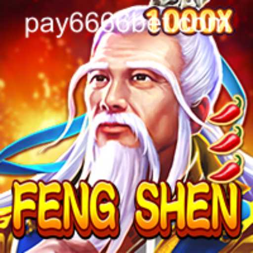 Discovering FengShen: A Mythical Journey into Ancient Realms