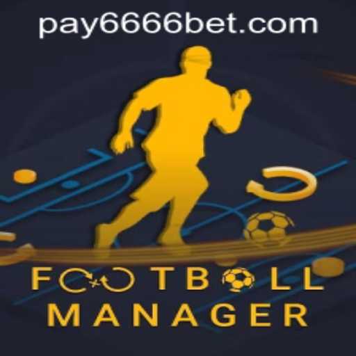 Immersing in the World of FootballManager and Navigating 6666bet PH Login