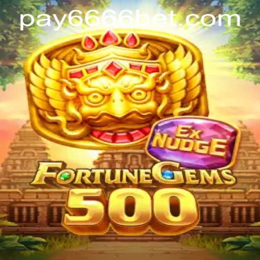 Discover the Exciting World of FortuneGems500 and the 6666bet PH Login