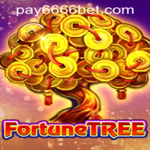 Discover the Exciting World of FortuneTree: Your Ultimate Guide to 6666bet PH Login