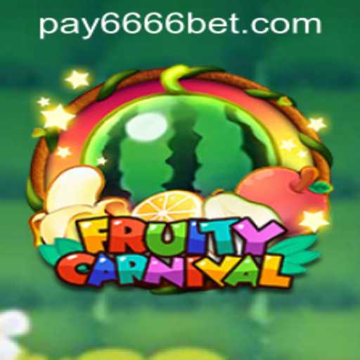 Exploring the Exciting World of FruityCarnival and 6666bet PH Login