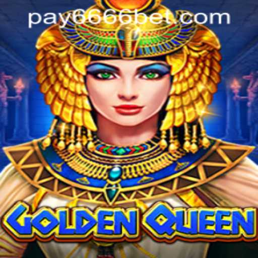 An In-depth Look at GoldenQueen: A Captivating Game Experience
