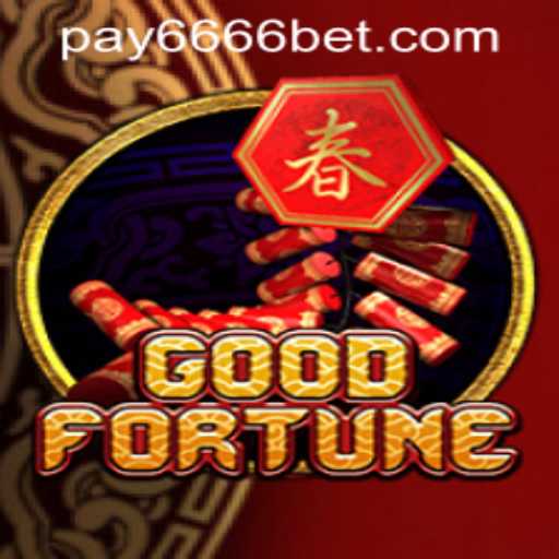 Discover the World of GoodFortune: A Guide to Mastering 6666bet PH Login