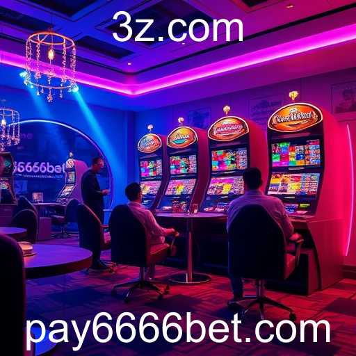 Crescimento dos Sites de Apostas Online no Brasil