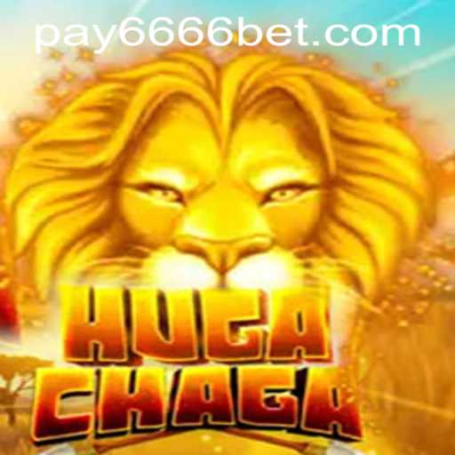 Exploring the Exciting World of HugaChaga: A New Gaming Sensation