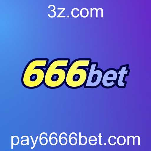 A Influência do Jogo Online no Brasil em 2025