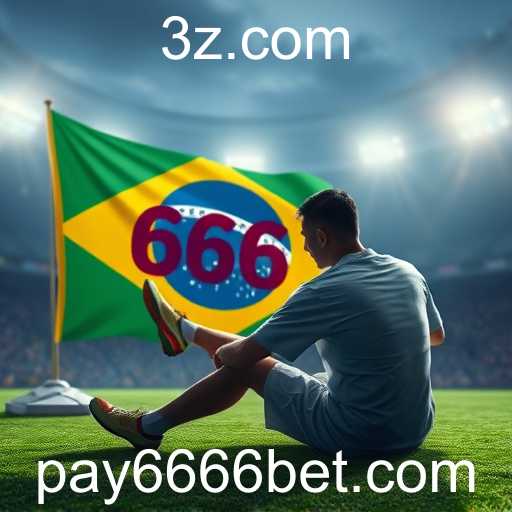 O Impacto dos Jogos Online no Brasil