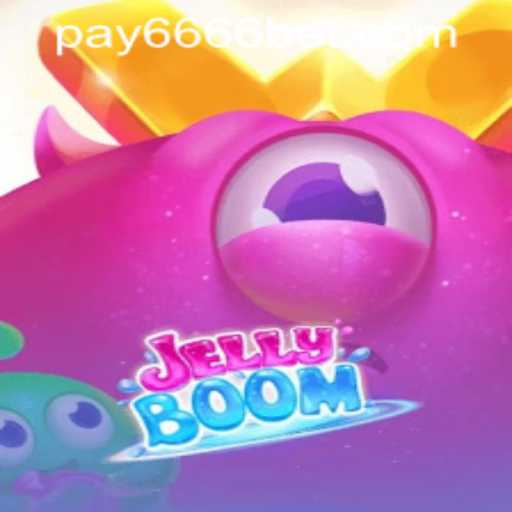 Unveiling JellyBoom: The Exciting New Game Engaging Players Worldwide