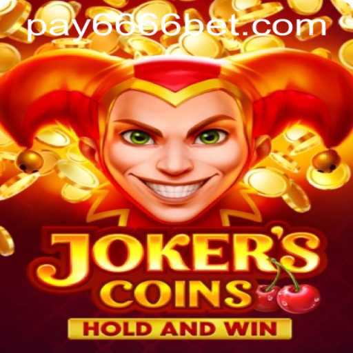 Exploring the Thrills of JokersCoins: A Guide and Insight into 6666bet PH Login