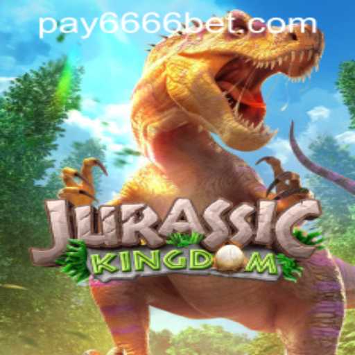 Unleashing the Adventure: Exploring JurassicKingdom and the Gateway of 6666bet PH Login