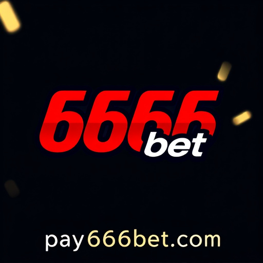 6666bet