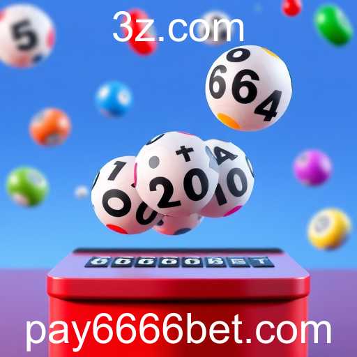 Loteria Online: A Nova Tendência nos Jogos de Azar Digitais