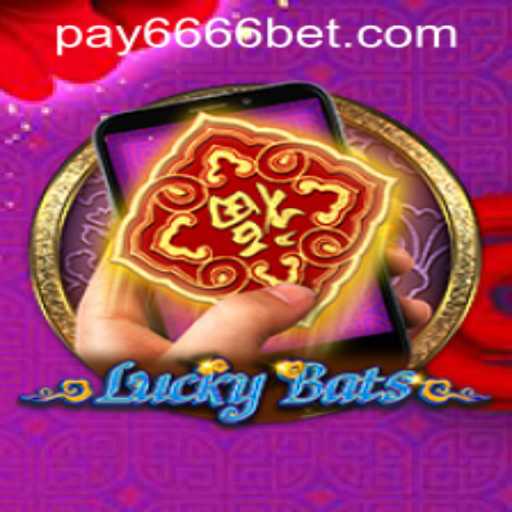 An Insight into the Exciting World of LuckyBatsM and the Phenomenon of 6666bet PH Login