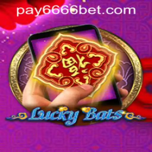 An Insight into the Exciting World of LuckyBatsM and the Phenomenon of 6666bet PH Login