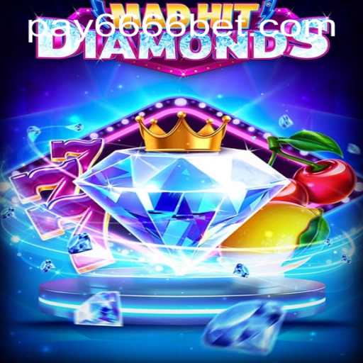 Exploring the World of MadHitDiamonds and Secure Login with 6666bet PH