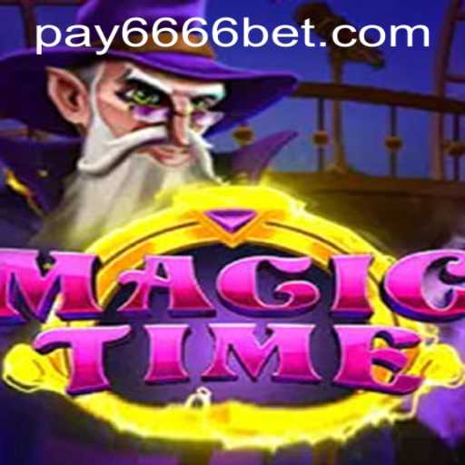 Exploring the Enchantment of MagicTime