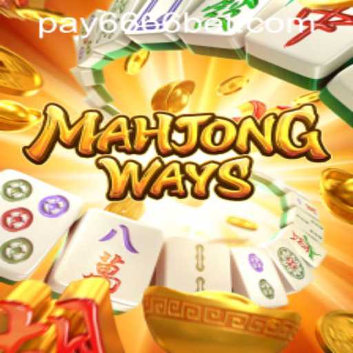 Exploring MahjongWays and the Rise of 6666bet PH Login