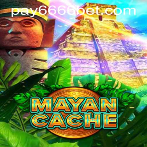 Exploring the Thrills of MayanCache and the Excitement of 6666bet PH Login