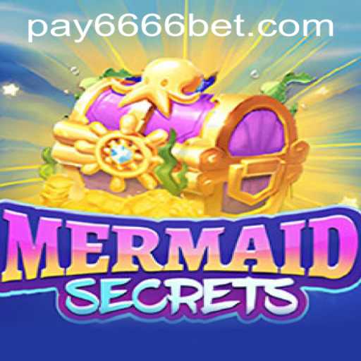 Dive into the Enchanting World of MermaidSecrets with 6666bet PH Login