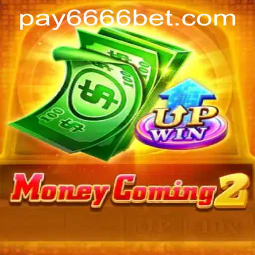 Unveiling MoneyComing2: The Ultimate Gaming Experience with 6666bet PH Login