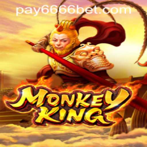 Exploring the Adventure: MonkeyKing and Online Gaming Dynamics