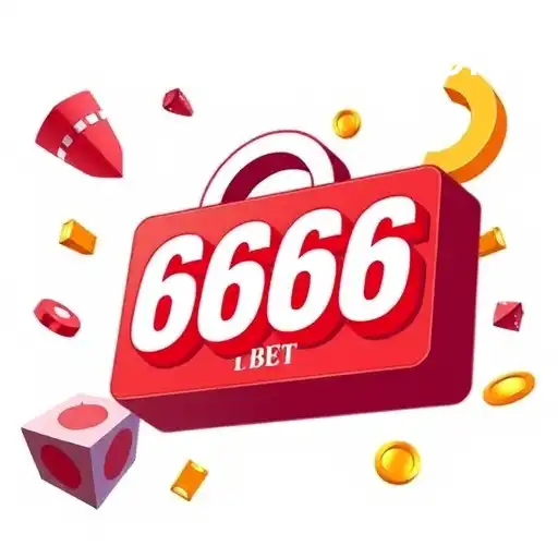 Unlock the Potential of Exclusive Offers with 6666bet PH Login