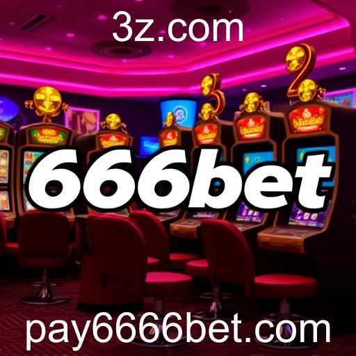 A Ascensão dos Cassinos Online em Portugal