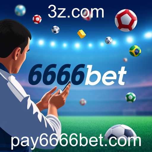 Expansão do Mercado de Jogos Online em 2025