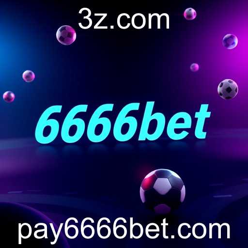 Expansão dos Jogos Online Impulsiona o Mercado de Apostas