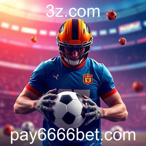 A Ascensão de Plataformas de Jogos Virtuais em 2025